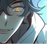 Episode 45: The Escape