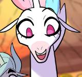 (S2) Ep. 72 - A Different Direction