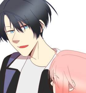 Ep. 93, Mind if we join you?