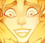 Chapter Seventeen: Ashes to Ashes - Episode 4