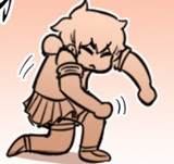 [S1E8.52]: Going In!!!