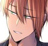 EP 17 ¿Puede enseñarme? BGM