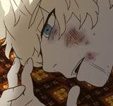 Everything is Fine [1]