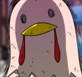 Ep. 12 - Why Me...? (3)