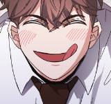 (S3) Episode 148 (Season 3 Finale)