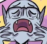 EP 13 - Insomnio de día