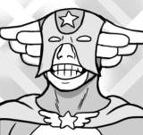 Side Story: WildCat's Origin (Part 1)