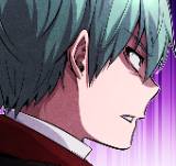  (S2) Ep. 78 - The Test