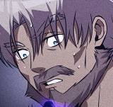 (S3) Ep. 138 - Finding Myself (Season 3 Finale)