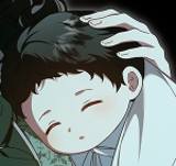 Episode 56 (Season 2 Premiere)