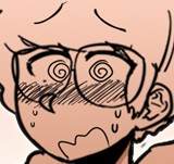 [S1E8.21]: Chase's Heart Explodes