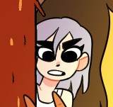 Ep. 4-2 - Pretty Guardian