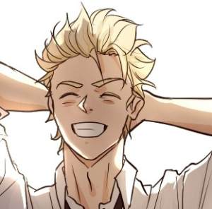 Ep 17: How to win it