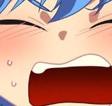 Ep. 119 - Investigation (1)