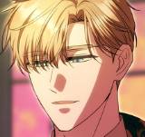 Ep. 17 - Unwelcome Guest