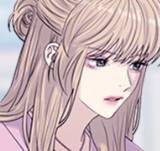 Ep. 63 - Heart Game (3)