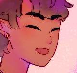 15.3 - Embers and sparks