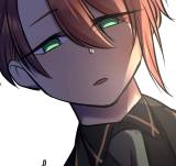 EP 53 Te necesito, madre...