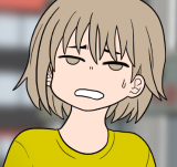 EP 29