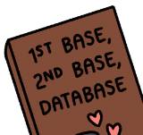 Ep. 531 - Erotic Novels For I.T. Workers