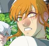 Finders Keepers | Page 48 - 49