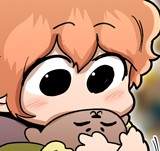 [S1E8.11]: An Important Purchase