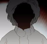 Ep. 78 - The Taboo (5)