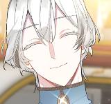 Ep. 38 - ¡Tú eres la única...!