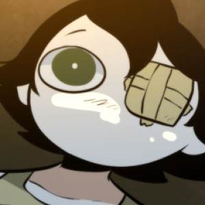 Intermission: The Fate of Ernest Tule (4)