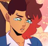 (S2) Ep 88 - Haven is a Place on Earth