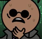 Ep. 1023 - The Asstrix