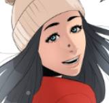 Ep. 46 - Christmas Day