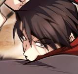 (S2) Ep. 66 - Not A Chance!