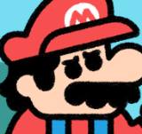 Ep. 885 - Mushroom Kingdumb