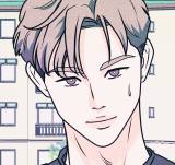 Ep. 41 - A New Plan 2