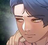 Ep. 16 - El rastro de un vampiro