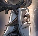 Ep. 53 - Stories under Stars