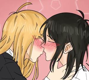 What is this feeling (3)