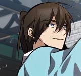 Ep. 25 - What Happened Just Now? 