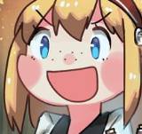 Ep. 66 - Alchemy Explosion