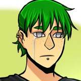 EXTRA_30DaysOtpChallenge_pt 3