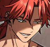 (S2) Ep. 7 - The Kingdom of Tahalin (1)