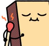 Ep. 344 - Matchstick 