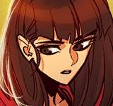 Ep. 10 - The Orc Unit Hunting the Survivors (4)