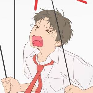 S2, Ep. 152: Good morning