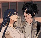 Ep. 20 - Are You Gonna Do It?