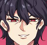 Alpha Male vs. Beta Male