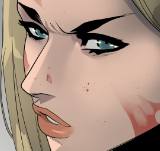 Ep. 28 - The Princess