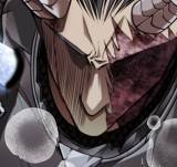 (S2) Ep. 96 - Boundary