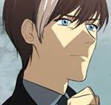 Ep. 266 - Superficiality (6)